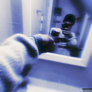 Your Target (Explicit)