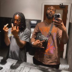 Reroute (feat. Queso Tone) (Explicit)