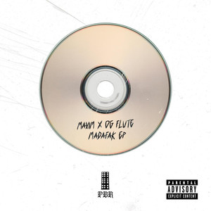 Straßenart (Explicit)