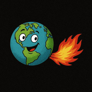 Globalne Pierdzenie (Explicit)