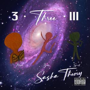 Peace(feat. RudeboyCroixx)