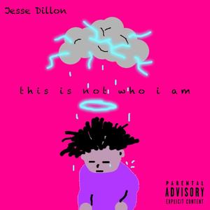 Relic (feat. Micodin) (Explicit)