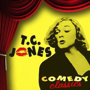 Comedy Classics