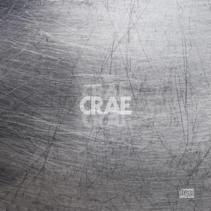 cræ (Explicit)