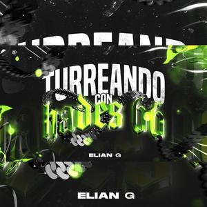 TURREANDO CON HADES 66