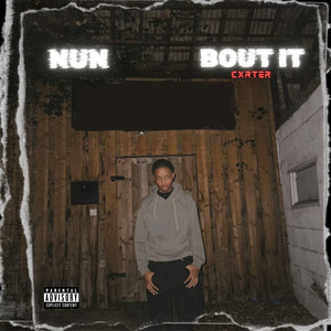 Nun Bout It (Explicit)