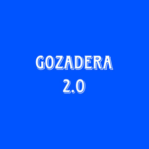 Gozadera 2.0