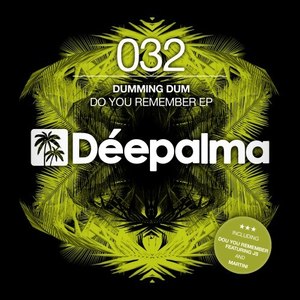 Do You Remember? (Original Mix)