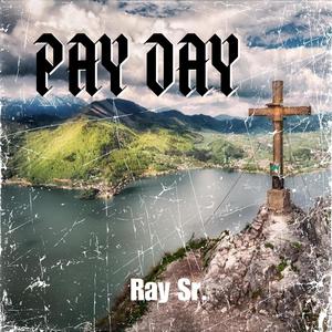 Pay Day