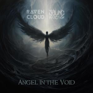 Angel in the Void (feat. Vex Cadaver) (Sound Infection Remix)