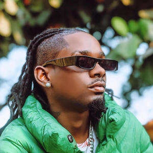 Fununu (feat. MwanaFA & Ben pol) (Explicit)