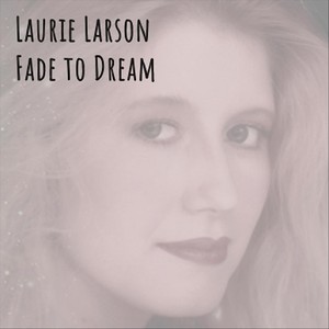 Take Me to Who I've Never Been Before