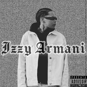 Bounce Back (Explicit)