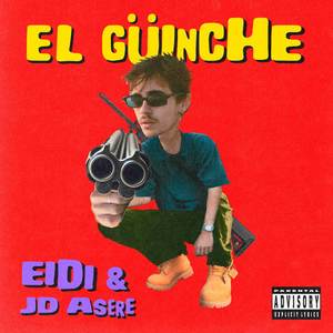 El Güinche