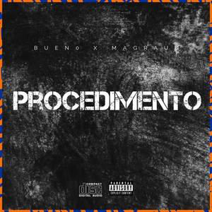 Procedimento (Explicit)