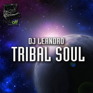 Tribal Soul