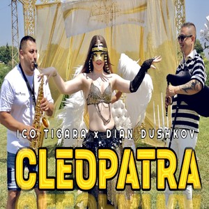 Cleopatra