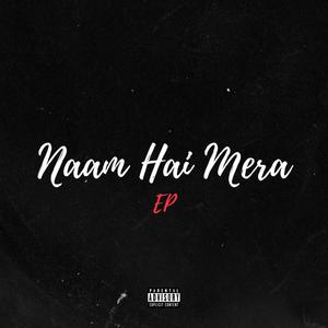 Hate Karo Bhai(feat. maxtanx) (Explicit)