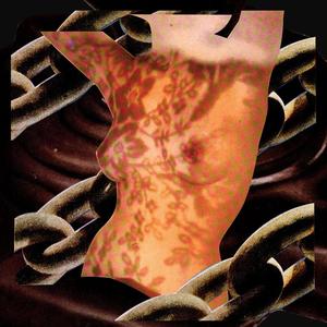 4X4 (feat. CRIMEAPPLE & LORD JAH-MONTE OGBON) (Explicit)