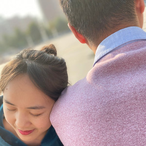 你的生日