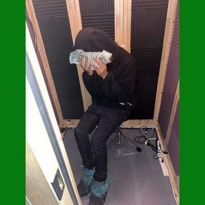 Bloody September (Explicit)