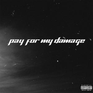 PAY FOR MY DAMAGE (Explicit)