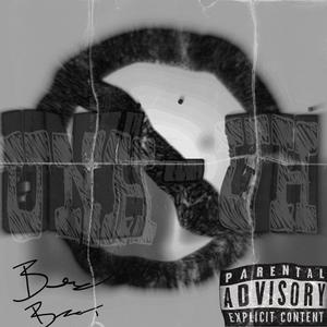 Take the chair (feat. Chopblaast) (Explicit)