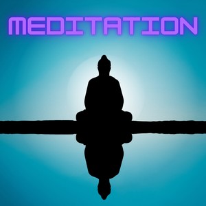 Meditation