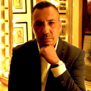 N-am, dă-mi tu parai! (feat. Costel Ciofu & Ademona)