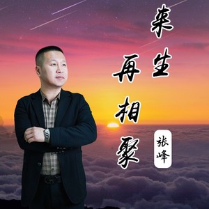 来生再相聚 (伴奏)