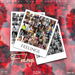 Feelings (Explicit)