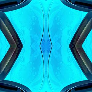 Accelerate (Explicit)