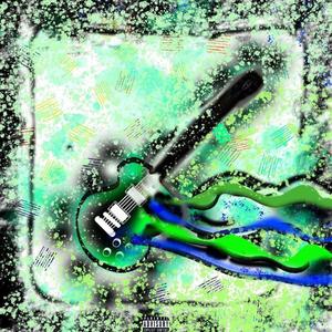 Under The Jail (feat. Gblock) (Explicit)