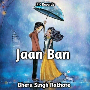 Jaan Ban (Cover)