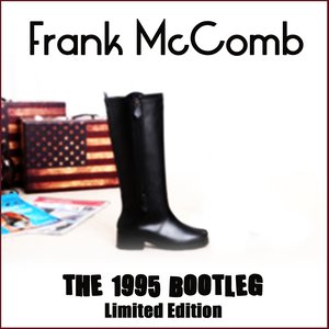 The 1995 Bootleg (Limited edition)