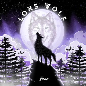 Lone Wolf (Explicit)