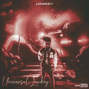 5AM (feat. lil tana) (Explicit)