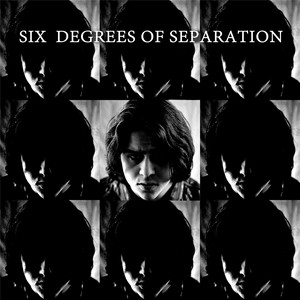 Six Degrees of Separation