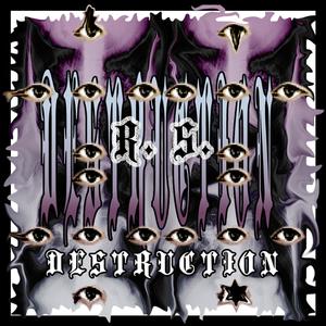 R. S. DESTRUCTION (Explicit)