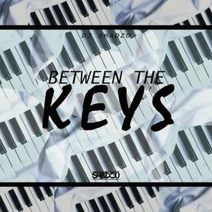 Between The Keys