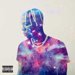 My Galaxy (Explicit)