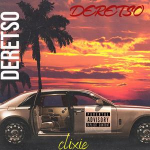 DERETSO (Explicit)