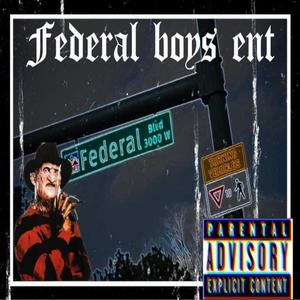 FederalBlvd (Explicit)