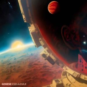 Genese