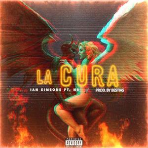 La Cura (Explicit)