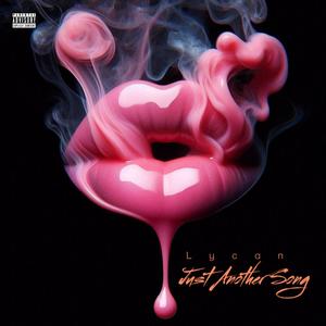 Just Another Song (feat. Zuk) (Explicit)