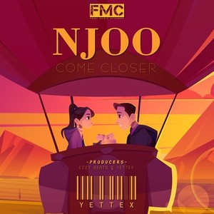 Njoo