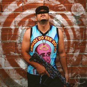 RÉBE E TÍBE (Explicit)