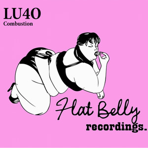 Combustion (Original Mix)