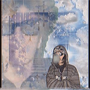 sh1n3 & gl0w (feat. untitled) (Explicit)